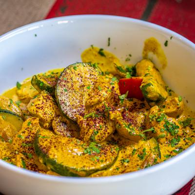 gallery photo number 26