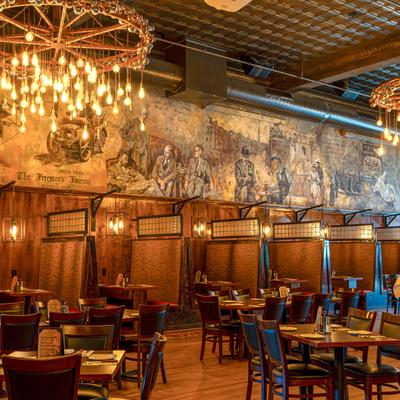 gallery photo number 84