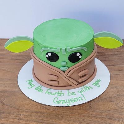 gallery photo number 28