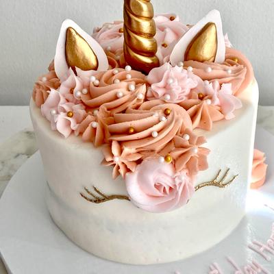 gallery photo number 76