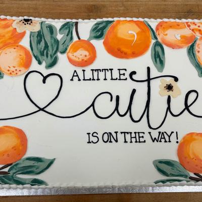 gallery photo number 14