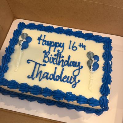 gallery photo number 16