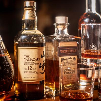 gallery photo number 19