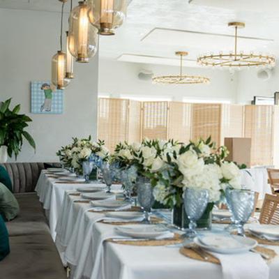 gallery photo number 4