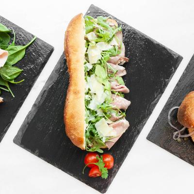 gallery photo number 202