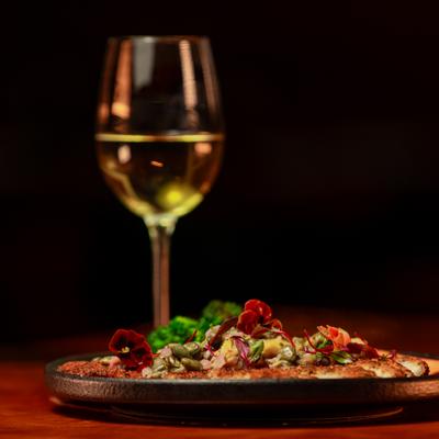 gallery photo number 11