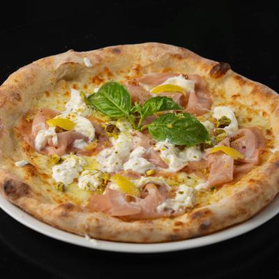 gallery photo number 62