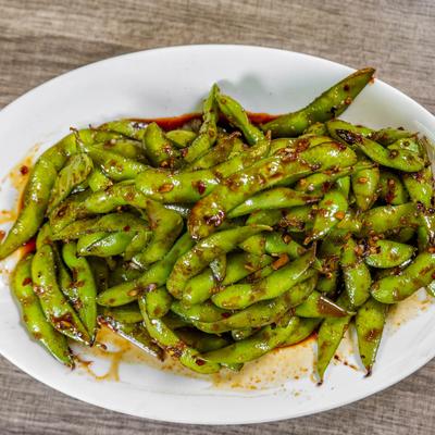 gallery photo number 44