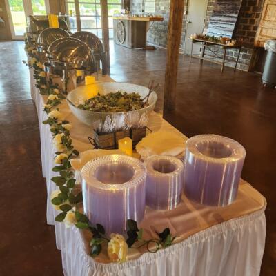 gallery photo number 36