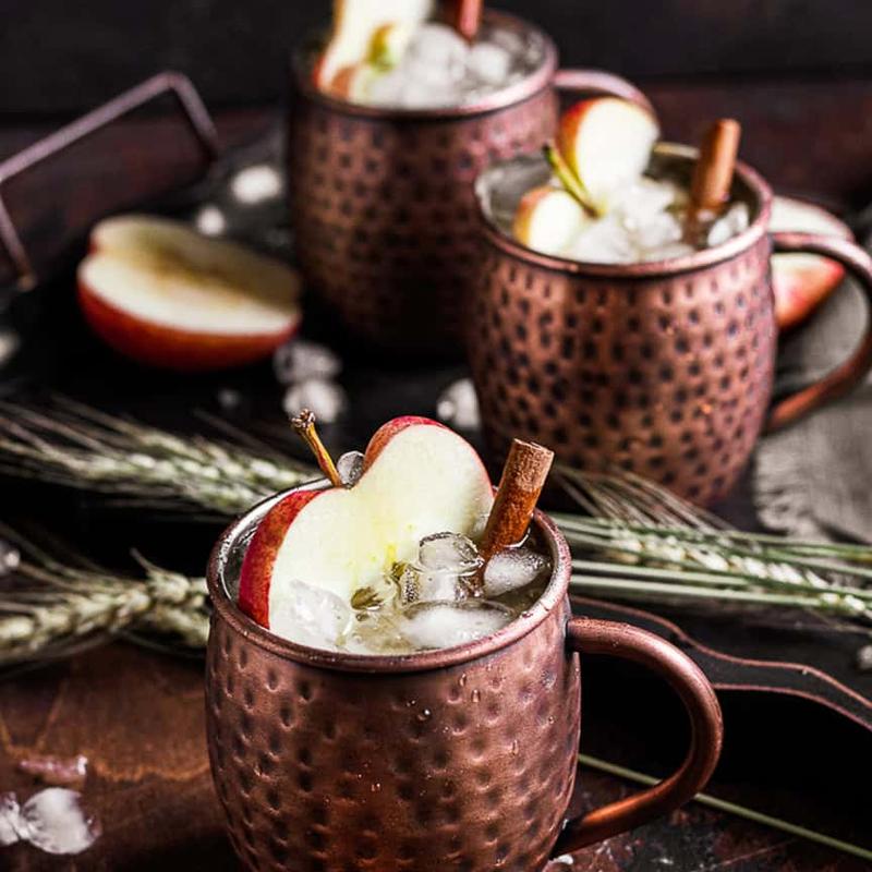 Pick Your Poison photo