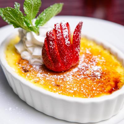 gallery photo number 17