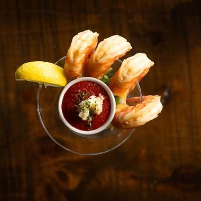 gallery photo number 275