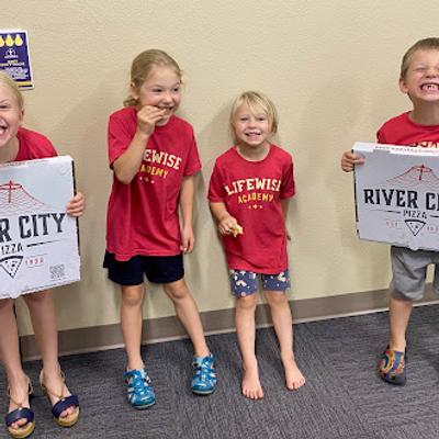 gallery photo number 2