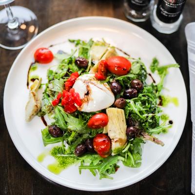 gallery photo number 11