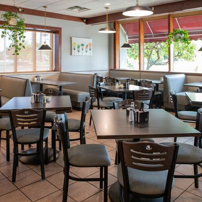 gallery photo number 2