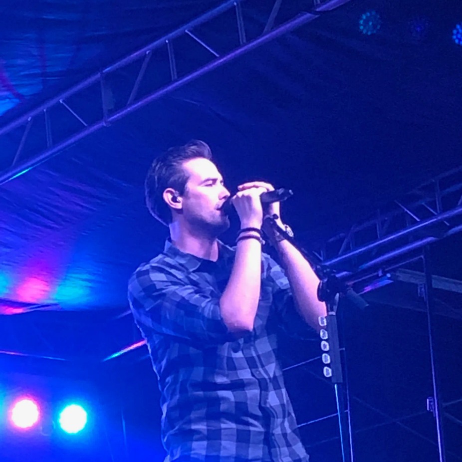 Red Rock Saloon - Milwaukee - Events