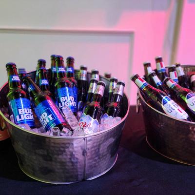 gallery photo number 25