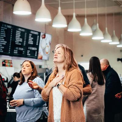 gallery photo number 14