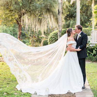 gallery photo number 18