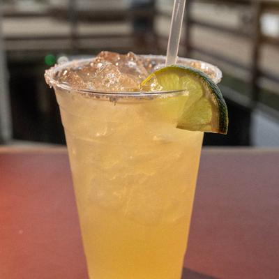 gallery photo number 85