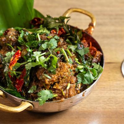 gallery photo number 40