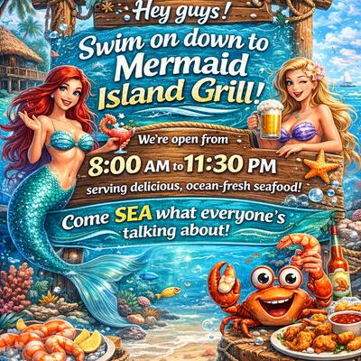 gallery photo number 8