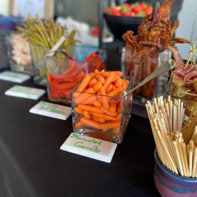 gallery photo number 31