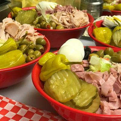 gallery photo number 36