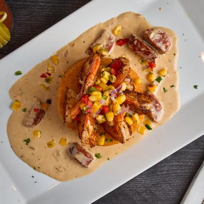 gallery photo number 19