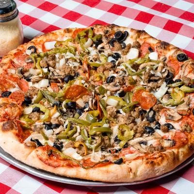 gallery photo number 16