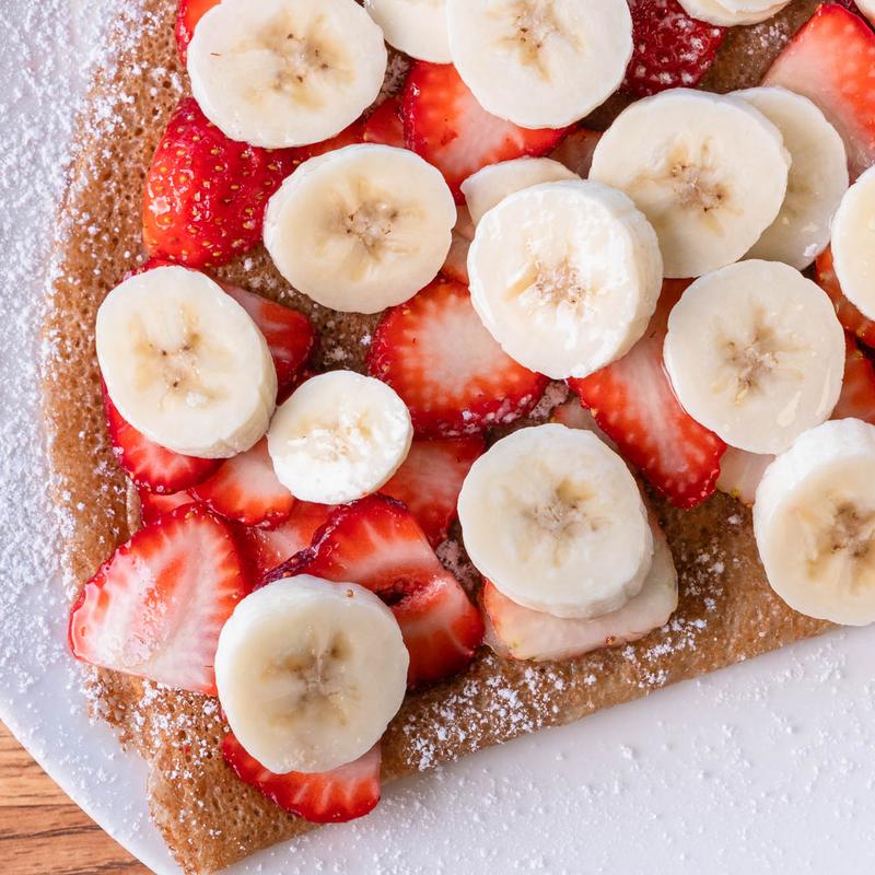 menu item 7 of 13, La Galaxy