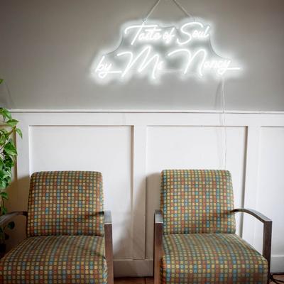 gallery photo number 34