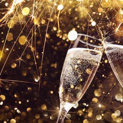 gallery photo number 244