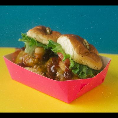 gallery photo number 5