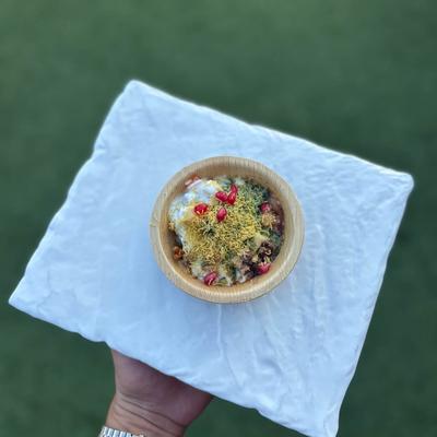 gallery photo number 45