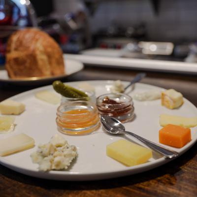 gallery photo number 5