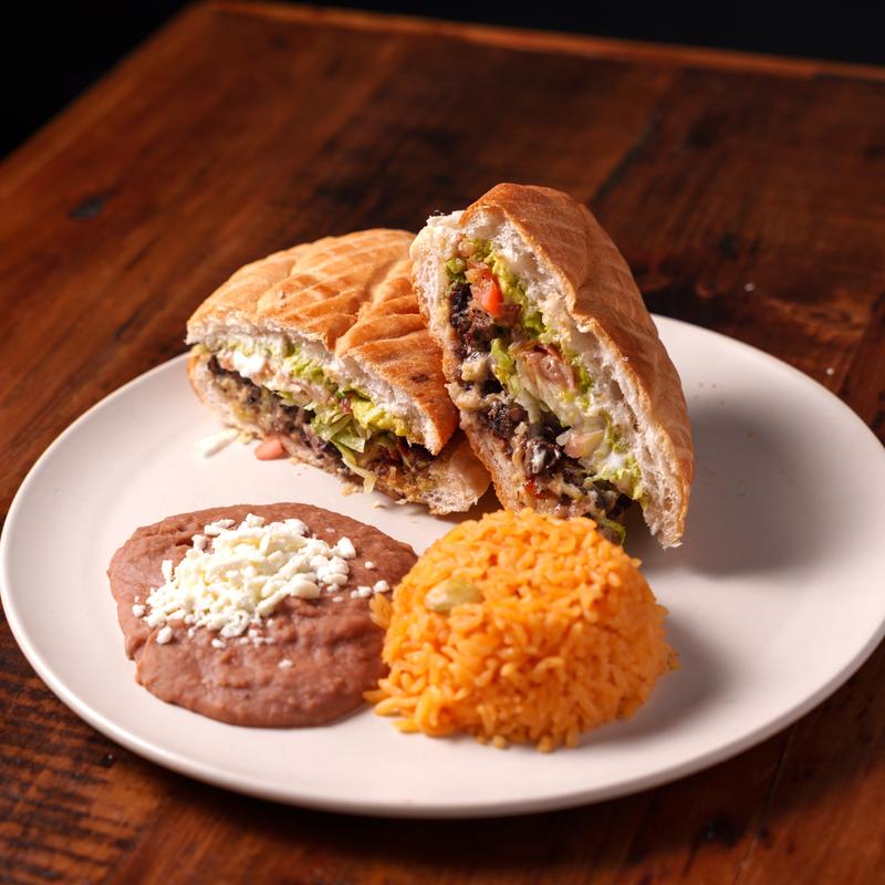 menu item 31 of 50, Don Torta