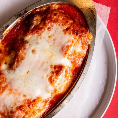 gallery photo number 8