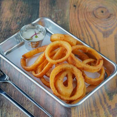 gallery photo number 31