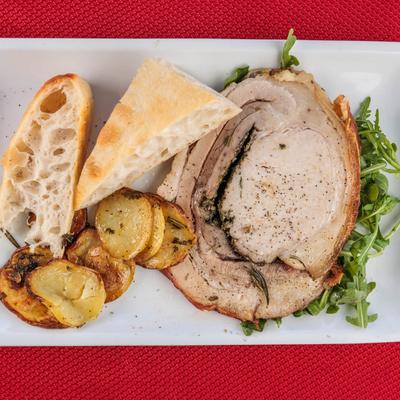 gallery photo number 47