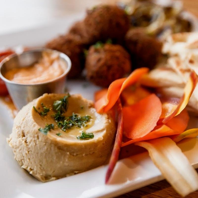 Mediterranean Plate (V, GFO) photo