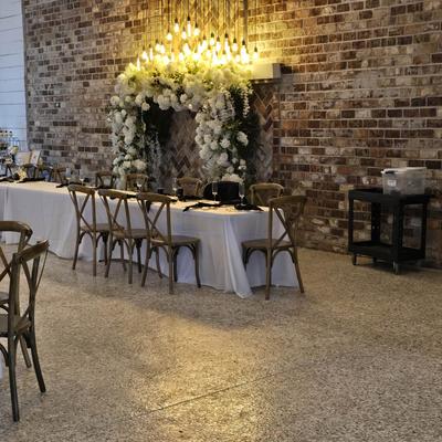 gallery photo number 16