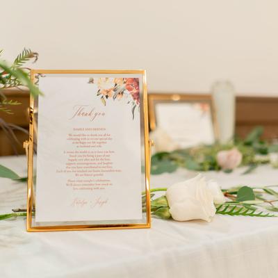 gallery photo number 77