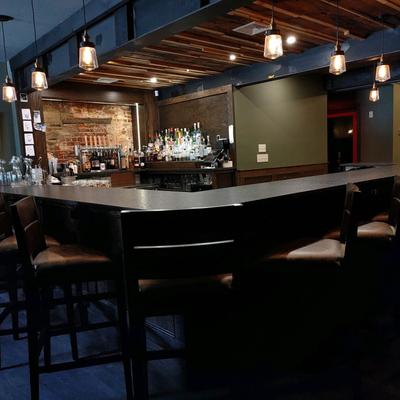 gallery photo number 43