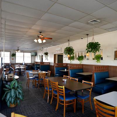 gallery photo number 39