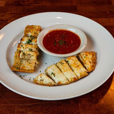 gallery photo number 40