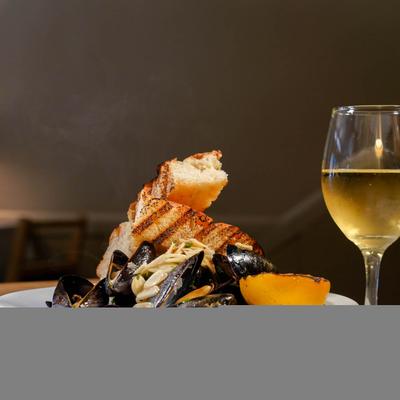 gallery photo number 19