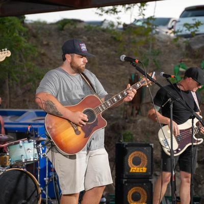 gallery photo number 12