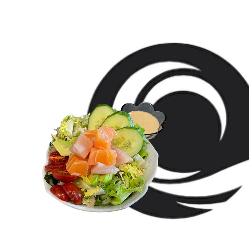 gallery photo number 5