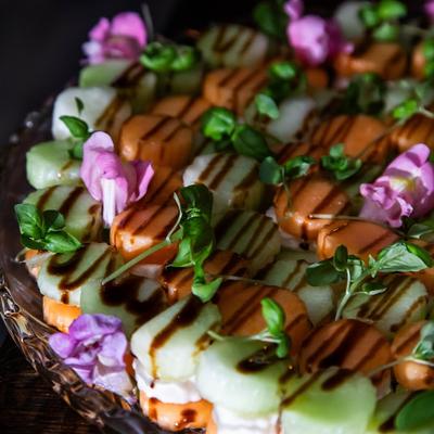 gallery photo number 29